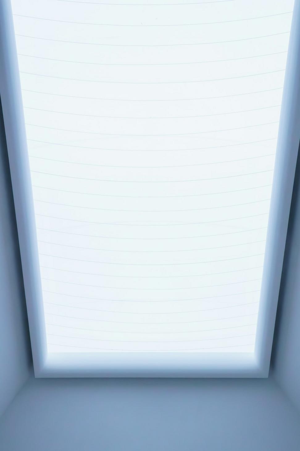 Energy performance data